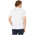 thumbnail image 2 of Guillo Tee, 2 of 3