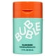 thumbnail image 1 of Crema hidratante Bubble Skincare Slam Dunk Hydrating 50 ml, 1 of 8
