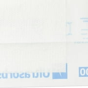 Medline Advanced Ultrasorbs Disposable Adult Bed Pads for Incontinence, Furniture, or Pets, Extra Absorbent, 30 x 36in, 70 Count