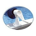 thumbnail image 1 of Feherguard Products FG7B Premium Above Ground Reel, 1 of 1