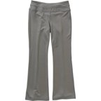 Danskin Now Girls' Stretch Fit Yoga Pants - Walmart.com