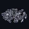 thumbnail image 2 of Eyeglasses Repair Set For Glasses Wearers 1 Set Multi Color 4.9X2.6X0.8in, 2 of 8