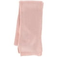 thumbnail image 3 of CTM Kids' One Size Winter Beanie Hat Mitten and Scarf Set by Wootie, 3 of 4