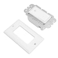 thumbnail image 3 of Interrupteur Intelligent Mural Smart Switch Wifi Interrupteur Intelligent Mural Smart Switch Qualité Inégalée, 3 of 5