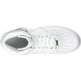 thumbnail image 5 of Nike Women's Air Force 1 Mid '07 LE Basketball Shoe, 5 of 7