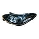 thumbnail image 1 of Faro Izquierdo Chevrolet Spark NG 2018-2020, 1 of 2