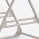 thumbnail image 4 of Estante de Almacenamiento de Colgadora Estante de Diseño Triangular de Diseño Triangular Organizador Multifuncional, 4 of 5