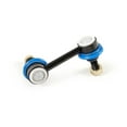 thumbnail image 3 of Suspension Stabilizer Bar Link Kit Fits select: 2007-2015 MAZDA CX-9, 3 of 3