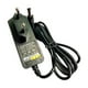 thumbnail image 3 of 5 V 2 MA CA / -240 V DYNWAVEMX Adaptador de corriente, 3 of 8