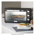 thumbnail image 2 of Horno Oster de 60 Litros de Capacidad con Funciones de Convección y Rotiserrie, 2 of 4