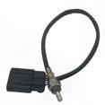 thumbnail image 4 of Universal O2 Oxygen Sensor Lambda Probe for Gas Detection in Automotive Applications, 4 of 5