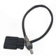 thumbnail image 4 of Universal O2 Oxygen Sensor Lambda Probe for Gas Detection in Automotive Applications, 4 of 5