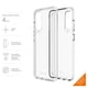thumbnail image 2 of Funda Crystal Palace Gear4 Samsung Galaxy S20 Transparente Gear4 702004883, 2 of 10