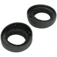thumbnail image 4 of Replacement Headphones Earpads,  Protein Leather Sponge Ear Cushions, Headset Ear Pads Spare Parts For  For PS5  PULSE 3D, 4 of 8