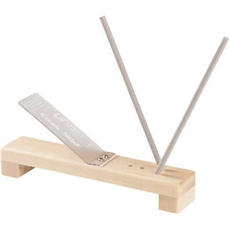 Lansky 4-Rod Gourmet Knife Sharpener Lcsgm4
