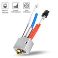 thumbnail image 5 of For Kobra 2 Hotend V5 J-Head 3D Printer Extruder Part, 5 of 5