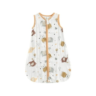 Baby Sleeping Bag Arms And Legs