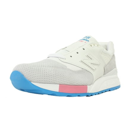 new balance 998 pink