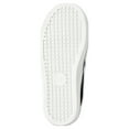 thumbnail image 5 of Wonder Nation Toddler & Big Kids Casual Slip-On Sneakers, 5 of 6