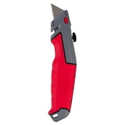 Hyper Tough Heavy-Duty Utility Knife