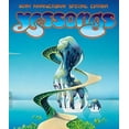 thumbnail image 2 of Yessongs (Blu-ray), Screenbound Int'l, Music & Performance, 2 of 2