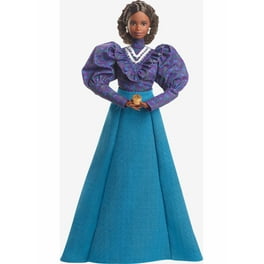 Special 2000 edition celebration black barbie new arrivals