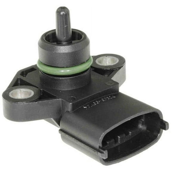 NGK/NTK Pressure Sensor MA0054 (74419)