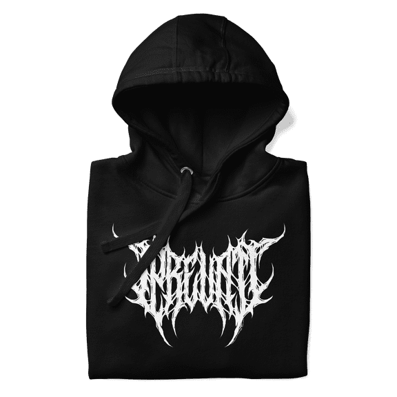 I Prevail Southfields Finest Hoodie