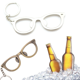 thumbnail image 5 of Llavero abrebotellas de gafas - Pearl Smart MFZFUKR CPB-DE-LYY1231-2, 5 of 5