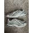 thumbnail image 1 of Size 13- New Balance 1906r Silver Metallic Sea Salt M1906REE, 1 of 5