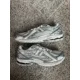 thumbnail image 1 of Size 13- New Balance 1906r Silver Metallic Sea Salt M1906REE, 1 of 6