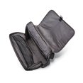 thumbnail image 4 of American Tourister Messenger Bag, 4 of 10