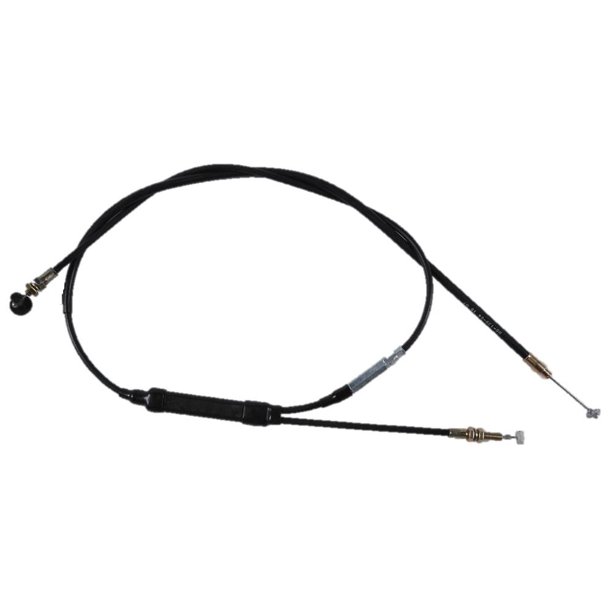 SPI Throttle Cable for Snowmobile SKIDOO MX Z 800 HO ADRENALINE X 2006