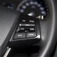 thumbnail image 5 of 1Pair Steering Wheel Control Switch Button 96710-C9000 for IX25 14-17, 5 of 5