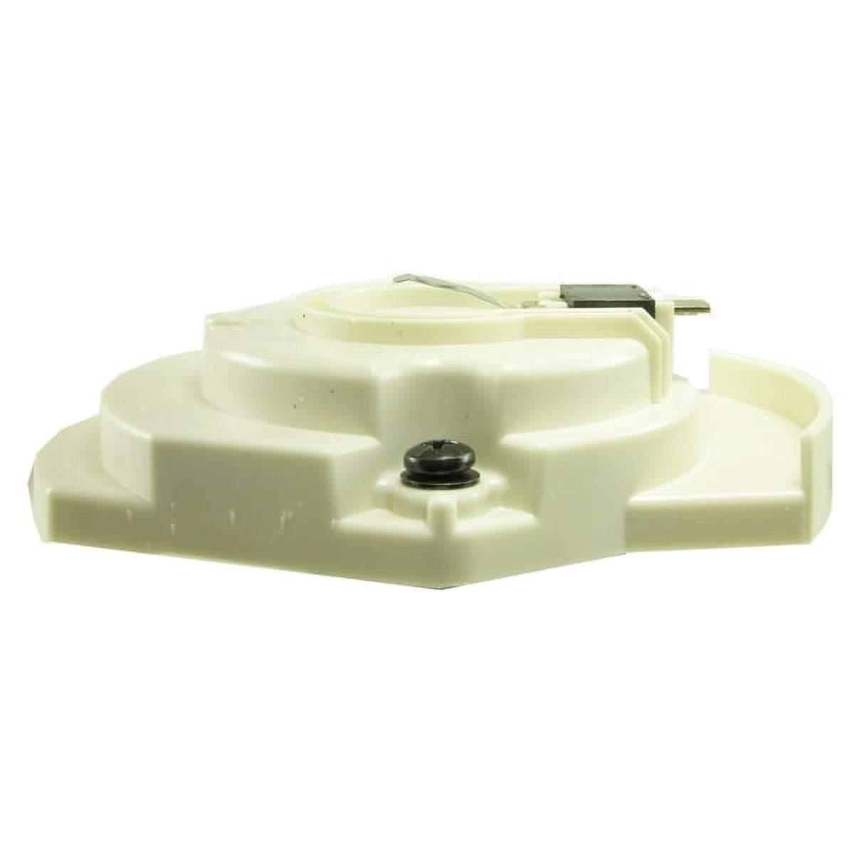 Distributor Rotor