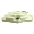 thumbnail image 2 of Distributor Rotor, 2 of 4