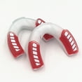 thumbnail image 4 of Bangcool Sports Mouth Guard Protective Dental Guard Teeth Protector for Boxing Basketball, 4 of 7