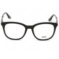 thumbnail image 2 of Gafas graduadas BMW BW 5008 001 Shiny Black, 2 of 2