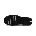 thumbnail image 6 of NIKE WOMENS WAFFLE ONE Womens "White Black White" DC2533 103 DC2533 103 from Stadium Goods, 6 of 8
