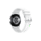 thumbnail image 2 of Samsung Galaxy Watch 4 Classic (46mm) Plata Samsung Galaxy Watch 4 (46mm), 2 of 3