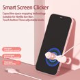 thumbnail image 3 of Yingyy Stay Engaged And Connected With Innovative Click Device For the innovative technology All Platforms Etc., 3 of 6