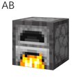 thumbnail image 3 of Juguetes, gran oferta, máquina electrónica para mascotas, nuevo llavero colgante, máquina de juego de cría de animales nostálgicos., 3 of 7