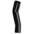 thumbnail image 4 of Silicone Turbo Intercooler Boost Hose Pipe Excellent Rubber Process for X Type 2.0 and 2.2 TDCI Eng, 4 of 5