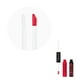 thumbnail image 5 of Lápiz labial Rimmel London Provocalips, 16 horas, a prueba de besos, 4 ml, #500, 5 of 8
