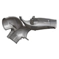 thumbnail image 2 of aFe Power 46-10061 Intake Manifold Bladerunner For 1999-2003 Ford F350, 1999-2003 Ford F250, 2 of 4