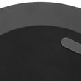 thumbnail image 2 of Spptty Accessoires d'Ordinateur, Base de Moniteur d'Ordinateur, Base de Moniteur d'Ordinateur Rotative 360 Degrés Gris Foncé Support en Alliage d'Aluminium Mat, 2 of 8