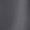 Dark Gray, variant on Youth Quick Dry Athletic Shorts Lightweight Breathable Elastic Zipper Pockets Running Soccer Gym Workout Shorts 6-14 Years