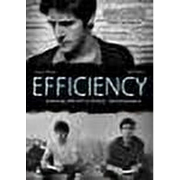 Efficiency