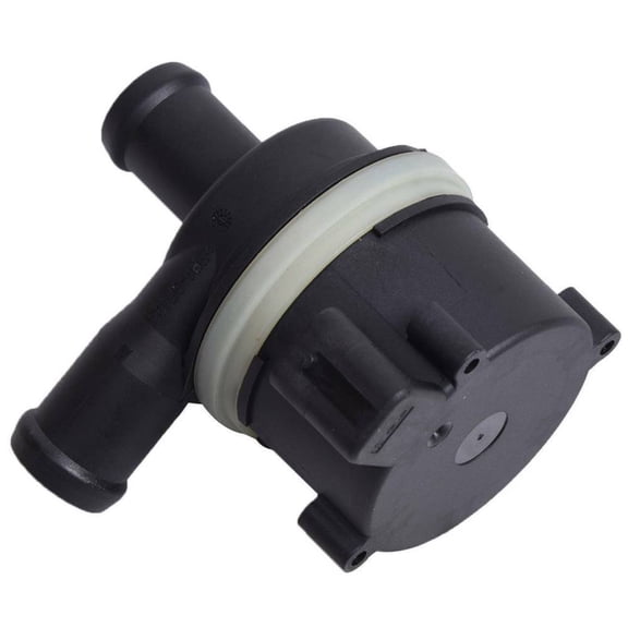 Auxiliary Electric Coolant Water Pump For Vw Audi A4 A5 A6 059121012B