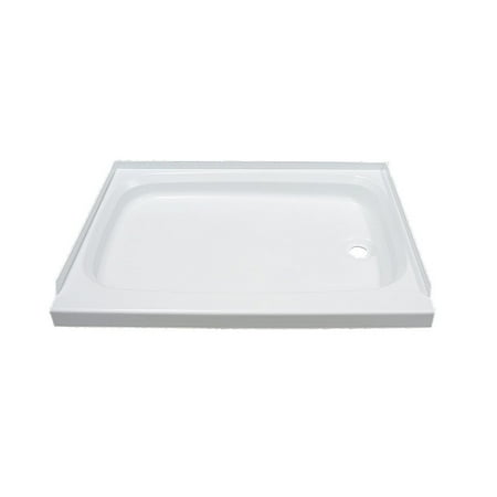 Lippert Components 210375 Bathtub